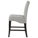 Stanton Counter Chair