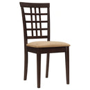 Kelso Dining Set