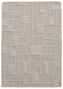 Empriss Area Rug
