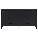 Brookmead Sideboard