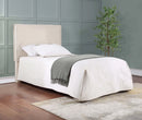 Izzy Headboard