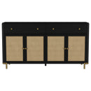 Arini Sideboard