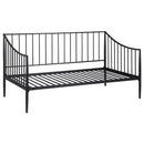 Newbury Daybed