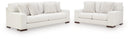 Hartside Living Room Set