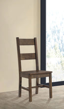 Coleman Dining Side Chair