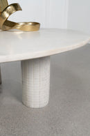 Astoria Coffee Table