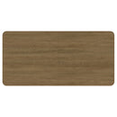 Arini Extension Dining Table