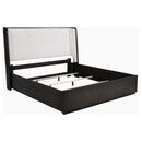 Leandro Bedroom Set