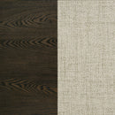Reseda Dining Side Chair