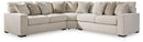 Ballyton Upholstery Package