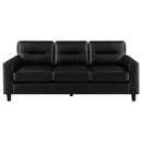 Scotland Sofa