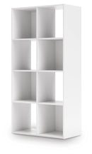 Onita Eight Cube Organizer