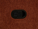 Navarro Reclining Sofa Set