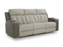 WhipLash Living Room Set
