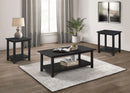 Payne Coffee Table Set