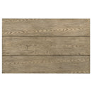 Cardova Extension Dining Table