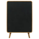 Robyn Chest of Drawers