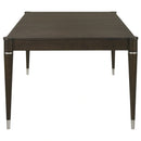 Reseda Dining Set