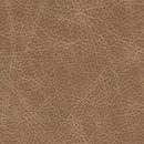Bradney Swivel Accent Chair