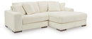 Lindyn Living Room Set
