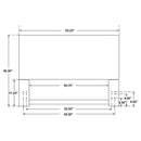 Izzy Headboard