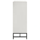 Sonora Chest of Drawers