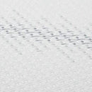 Nectar Ultra Memory Foam Mattress - Legacy Furniture - NY