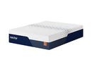 Nectar Ultra Memory Foam Mattress - Legacy Furniture - NY