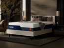 Nectar Ultra Memory Foam Mattress - Legacy Furniture - NY
