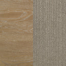 Adina Dining Side Chair