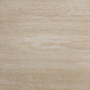 Trofello Dining Side Chair