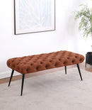Ella Accent Bench