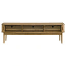 Croyden TV Stand