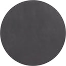 Naples Grey Cement Coffee Table