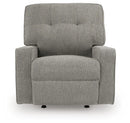 Larimer Recliner