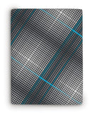 Millennium 2.0 Hybrid 14 Inch Mattress