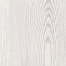 Gerridan Chest of Drawers