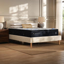 Dreamcloud Premier Memory Foam Mattress
