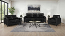 Scotland Sofa