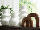 Carterworth Accessory Set (Set of 5)