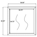 Kendall Bedroom Set