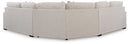 Ballyton Upholstery Package