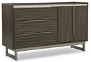 Arkenton Dresser
