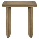 Adina End Table