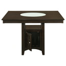 Gabriel Counter Height Dining Table