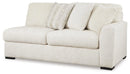 Chessington Sectional