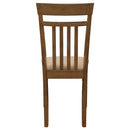 Robles Dining Set