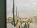 Sidworth Wall Art