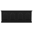 Florence Sideboard