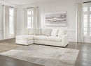 Chessington Living Room Set